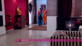 Sasural Simar Ka S01E968 13th September 2014 Full Episode