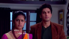 Sasural Simar Ka S01E969 12th September 2014 Full Episode