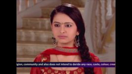 Sasural Simar Ka S01E97 30th July 2011 Full Episode