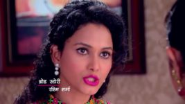 Sasural Simar Ka S01E970 11th September 2014 Full Episode