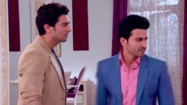 Sasural Simar Ka S01E973 16th September 2014 Full Episode