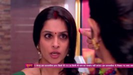 Sasural Simar Ka S01E976 20th September 2014 Full Episode