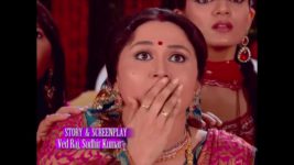 Sasural Simar Ka S01E98 31st July 2011 Full Episode