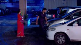 Sasural Simar Ka S01E982 26th September 2014 Full Episode