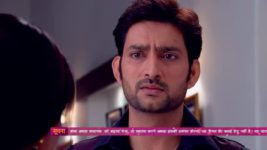 Sasural Simar Ka S01E983 27th September 2014 Full Episode