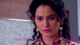 Sasural Simar Ka S01E984 29th September 2014 Full Episode