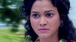 Sasural Simar Ka S01E989 4th October 2014 Full Episode