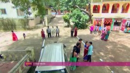 Sasural Simar Ka S01E991 11th October 2014 Full Episode