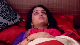 Sasural Simar Ka S01E992 10th October 2014 Full Episode