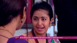 Sasural Simar Ka S01E993 9th October 2014 Full Episode