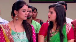 Sasural Simar Ka S01E997 14th October 2014 Full Episode