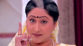 Sasural Simar Ka S01E998 15th October 2014 Full Episode