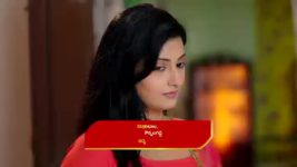 Satyabhama S01 E04 Renuka Implores Rudhra