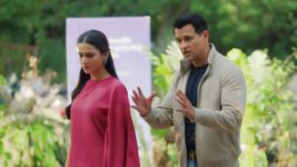 Saubhagyavati Bhava (Star Bharat) S01 E63 Dadi's Growing Fear