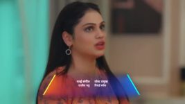 Saubhagyavati Bhava (Star Bharat) S01 E70 Viraj Grows Suspicious