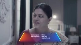 Saubhagyavati Bhava (Star Bharat) S01 E71 Viraj Embarks on His Quest