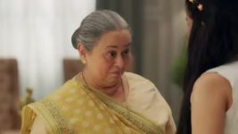 Saubhagyavati Bhava (Star Bharat) S01 E78 Risha's Scheme Goes Awry