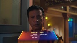 Savdhaan India Nayaa Season S02 E68 Legacy of Revenge