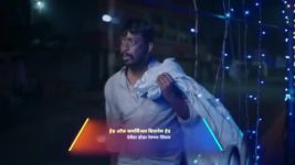 Savdhaan India Nayaa Season S02 E70 Pursuit of a Twisted Killer