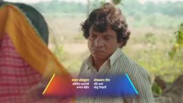 Savdhaan India Nayaa Season S02 E71 Vicious Vengeance