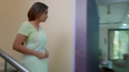 Savdhaan India Nayaa Season S02 E72 Ajita's Lethal Desires