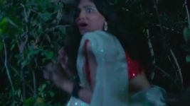 Savdhaan India Nayaa Season S02 E73 Hunting in the Woods