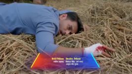 Savdhaan India Nayaa Season S02 E79 Laying the Trap