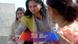 Savdhaan India Nayaa Season S02 E82 Redefining Love