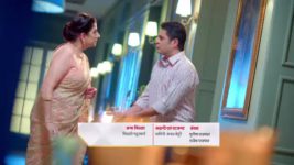 Shaurya Aur Anokhi Ki Kahani S01E73 Shaurya's Shocking Accusation Full Episode