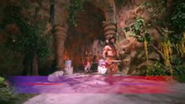 Shiv Shakti (Colors Bangla) S01 E11 Shiv helps his devotees