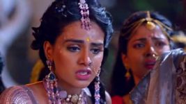 Shiv Shakti (Colors Bangla) S01 E13 Chandradeb's condition worsens