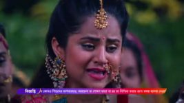 Shiv Shakti (Colors Bangla) S01 E14 Shiv saves Chandradeb