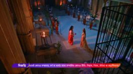 Shiv Shakti (Colors Bangla) S01 E16 Sati visits Kailash