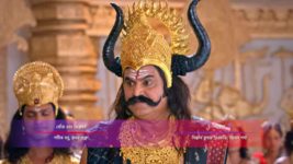 Shiv Shakti (Colors Bangla) S01 E19 Rishi Durvasa curses the deities