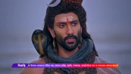 Shiv Shakti (Colors Bangla) S01 E21 The Samudra Manthan begins