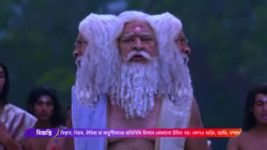 Shiv Shakti (Colors Bangla) S01 E23 Shiv takes a shocking decision