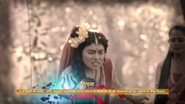 Shiv Shakti S01 E163 Tarakasura's heirs seek a boon