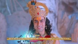 Shiv Shakti S01 E165 Kartikeya fights Tarakasura's men