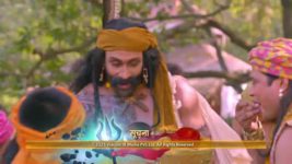 Shiv Shakti S01 E167 Lord Shiva's choice hurts Parvati