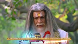 Shiv Shakti S01 E169 Lord Shiva warns Tarakasura's sons