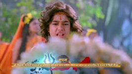 Shiv Shakti S01 E174 Kartikeya's earnest request!