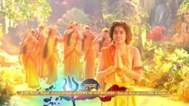 Shiv Shakti S01 E175 Kartikeya pleases Lord Shiva!