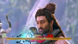 Shiv Shakti S01 E176 Kartikeya stands speechless