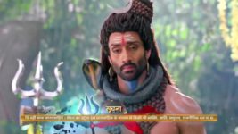 Shiv Shakti S01 E177 Lord Shiva feels heavy-hearted