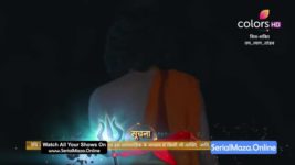 Shiv Shakti S01 E179 New Episode