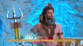 Shiv Shakti S01 E180 Lord Shiva to fulfil his promise