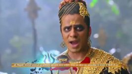 Shiv Shakti S01 E181 Lord Shiva warns the Asuras