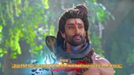 Shiv Shakti S01 E183 Asuras dart the Shivastra!