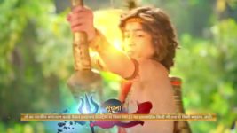 Shiv Shakti S01 E184 Kartikeya feels shattered