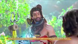 Shiv Shakti S01 E185 Tripura Sundari-Parvati's war!